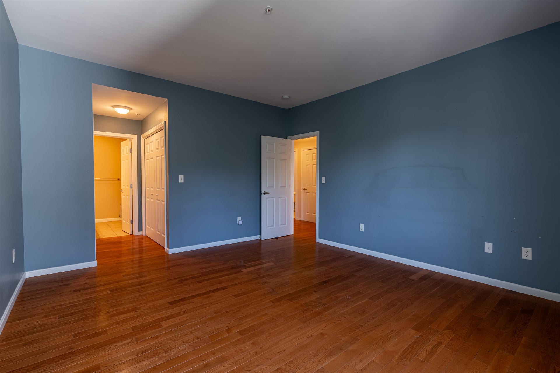 34 Burnham Road, #402, Methuen, MA 01844