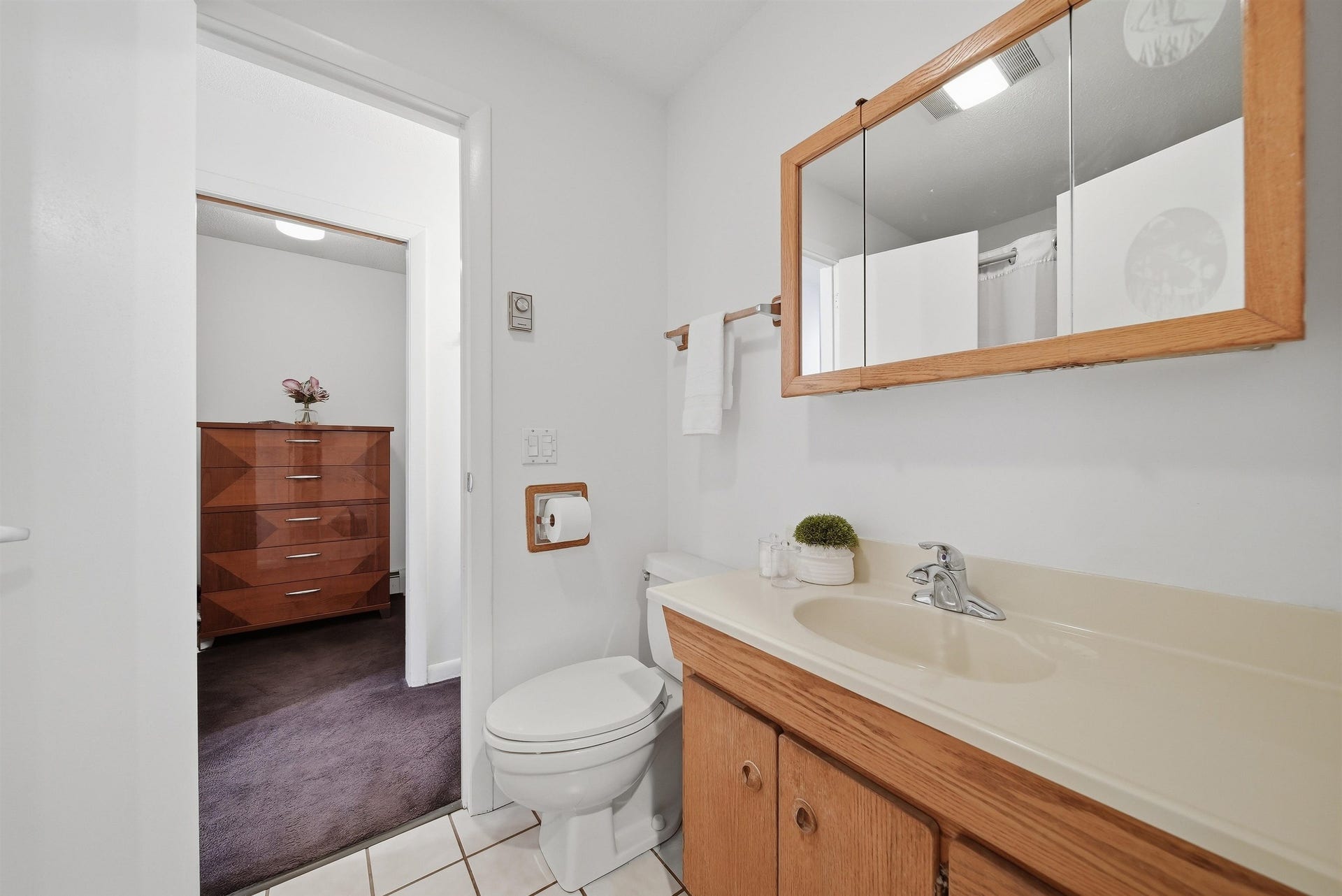 13 Carr Street, Franklin, NH 03235
