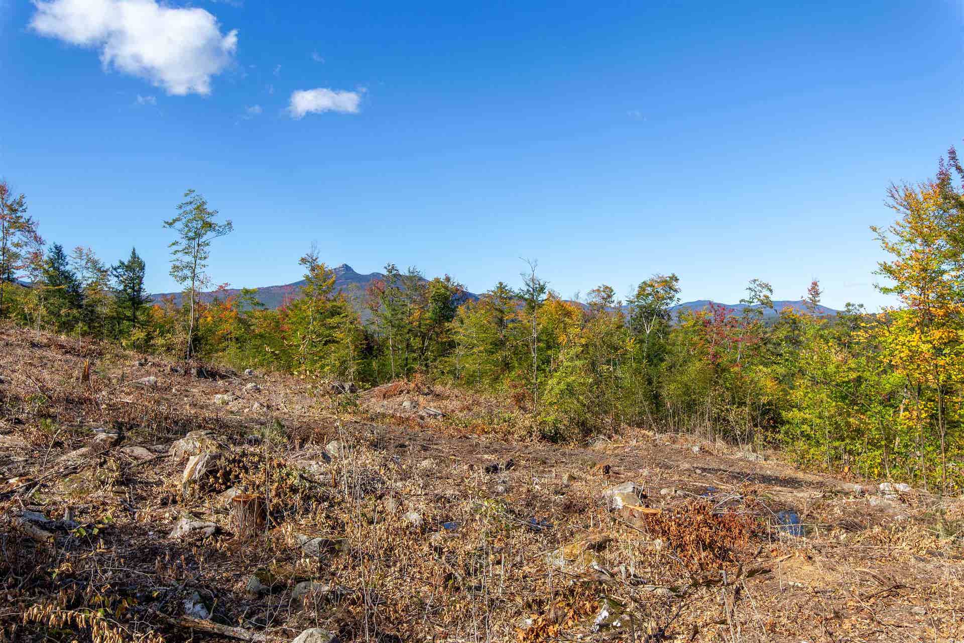 0000 Page Hill Road, Tamworth, NH 03817