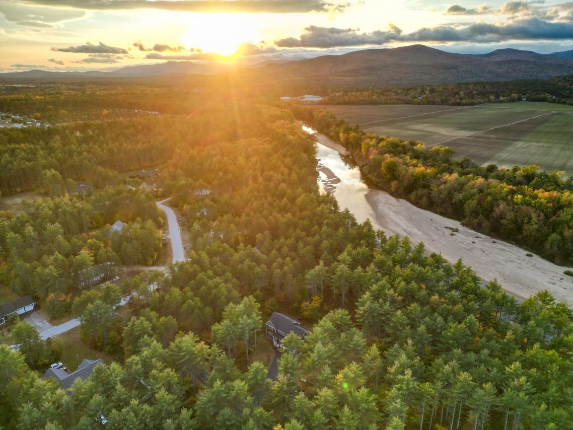 16 Ghia Lane, Fryeburg, ME 04037 | MLS # 5113828