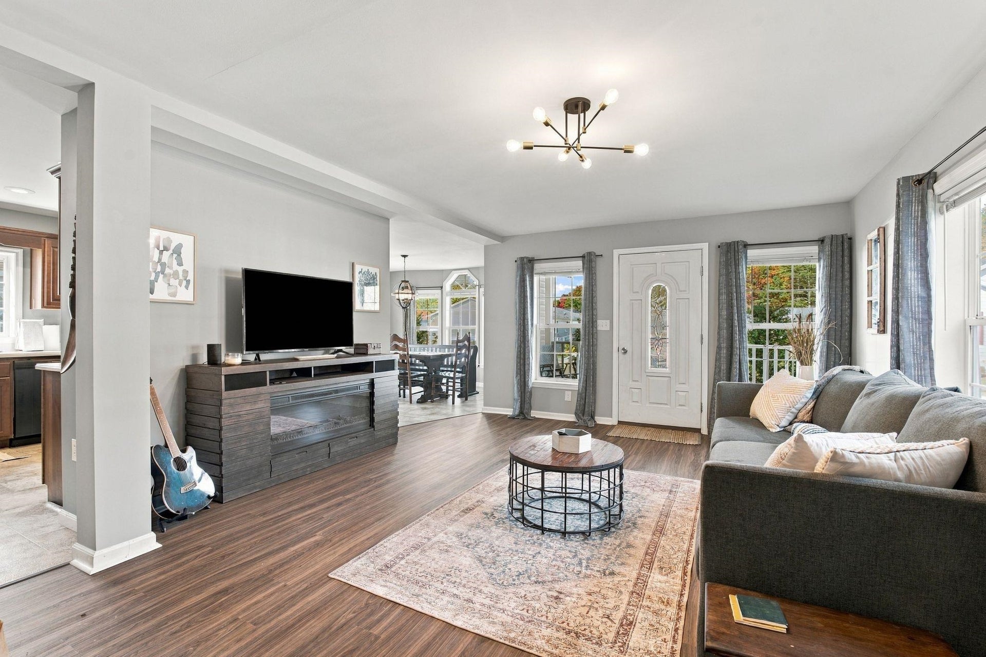 171 Codfish Corner Road, Portsmouth, NH 03801 | MLS # 5114943